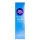Тонер для лица Bioaqua Water Get Hyaluronic Acid Moisture Toner с гиалуроновой кислотой