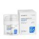 Крем для лица восстанавливающий с пантенолом Hymey`s Panthenol Hyaluronic Acid Repairing Cream (ХХМ45157)