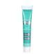 Крем флюид для лица ночной Revuele Hydralift Hyaluron Night Cream Fluid 50 мл