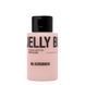 Гель для душа Mr. Scrubber Jelly Bubbles Peony in Love 100 мл