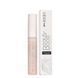 Туш для вій подовжуюча Neverti Beauty Boost Length & Define (NP505)