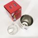 Термокухоль для школярів Magio MG-1070 0.35 л, Термос для кави, Термочашки для MG-505 гарячих напоїв