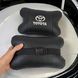 Подушка в автомобиль Toyota, Подголовник для авто, Подушка для FT-121 поддержания головы