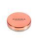 Віск для фіксації брів BroWax Parisa Cosmetics, 10 мл