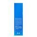 Тонер для лица Bioaqua Water Get Hyaluronic Acid Moisture Toner с гиалуроновой кислотой