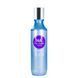 Тонер для лица Bioaqua Water Get Hyaluronic Acid Moisture Toner с гиалуроновой кислотой