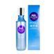 Тонер для лица Bioaqua Water Get Hyaluronic Acid Moisture Toner с гиалуроновой кислотой