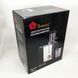 Соковыжималка для помидоров Domotec MS-5221 1000 W, Соковыжималка для цитрусовых OZ-287 для грейпфрута