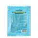 Маска кожи лица увлажняющая Sadoer Real Blueberry тканевая 25g (SD34748)