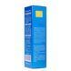 Тонер для лица Bioaqua Water Get Hyaluronic Acid Moisture Toner с гиалуроновой кислотой