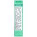 Крем флюид для лица ночной Revuele Hydralift Hyaluron Night Cream Fluid 50 мл