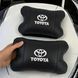 Подушка в автомобиль Toyota, Подголовник для авто, Подушка для FT-121 поддержания головы