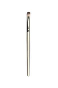Пензлик для нанесення і розтушовування тіней Beauty Luxury Brush for Shadows MA-10