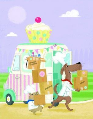 Книга Шифті Вдаха і Сем Невловись. Зниклі діаманти Книга 3