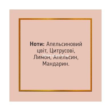 Аромадифузор для дому парфумований Top Beauty "Апельсин-Мандарин" 100 мл