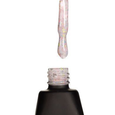 База для гель-лака камуфляжна YouPOSH De luxe French Rubber Base 12 мл № 75