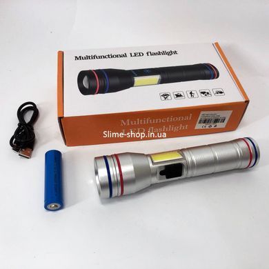 Переносной хороший фонарик PLD-231, Светодиодный фонарик, Сверхмощный фонарик, EK-773 Армейский фонарь
