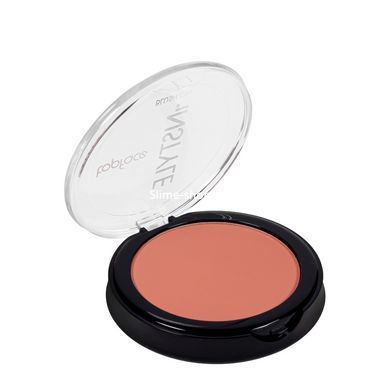 Румяна для лица TopFace InStyle Blush On № 01 № 02