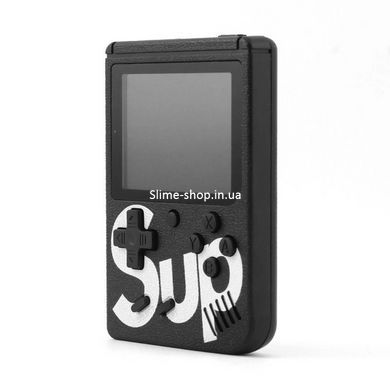 Игровые консоли и приставки Sup Game Box 500 игр, Игровые приставки тетрис, Приставка FC-868 для телевизора
