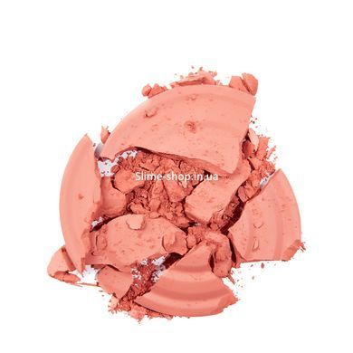 Румяна для лица TopFace InStyle Blush On № 01 № 02
