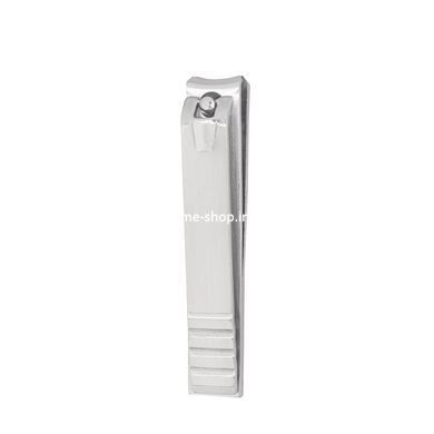 Книпсер для ногтей маникюрный матовый Beauty Luxury (C-05)