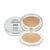 Пудра для обличчя topface Super Match Foundation компактна зволожуюча 10 г (PT269), 08 Tan Natural/Натуральна засмага
