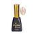 База для гель-лака камуфляжна YouPOSH De luxe French Rubber Base 12 мл № 75