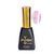 База для гель-лака камуфляжна YouPOSH De luxe French Rubber Base 12 мл № 89