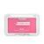 Румяна-мусс Parisa Cosmetics Hydro Skin Blush Mousse to Powder Pigment компактные (PHB-04) , 04 Red grape Розовые