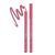 Карандаш для губ Bogenia Lip Liner BG500