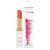 Помада для губ матовая TopFace Sensitive Stylo PT157 № 009 Lucky Coral