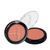 Румяна для лица TopFace InStyle Blush On № 01 № 02