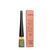 Подводка для глаз TopFace Instyle Metallic Eyeliner с мягкой кисточкой РТ554 № 6 Светло-зелёная