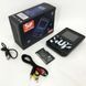 Игровые консоли и приставки Sup Game Box 500 игр, Игровые приставки тетрис, Приставка FC-868 для телевизора