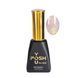 База для гель-лака камуфляжна YouPOSH De luxe French Rubber Base 12 мл № 75