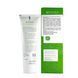 Гель пілінг для обличчя Revuele Face Peeling Gel with AHA Fruit Acids з вітаміном С 80 мл
