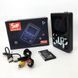 Игровые консоли и приставки Sup Game Box 500 игр, Игровые приставки тетрис, Приставка FC-868 для телевизора