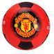 Футбольный мяч "Манчестер Юнайтед" MANCHESTER UNITED №5