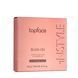 Румяна для лица TopFace InStyle Blush On № 01 № 02