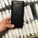 Павербанк з ліхтариком потужний Power Bank 30000 mAh UKC, Хороший power bank, Повербанк WF-768 з ліхтариком