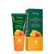 Антиоксидантна пінка для вмивання з медом, вітаміном Е Bioaqua Vitamin E Manuka Honey Cleanser 100 г BQY3522