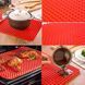 Коврик для выпечки PYRAMID ON-119 PAN Fat-Reduction