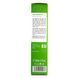Гель пілінг для обличчя Revuele Face Peeling Gel with AHA Fruit Acids з вітаміном С 80 мл