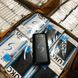 Павербанк з ліхтариком потужний Power Bank 30000 mAh UKC, Хороший power bank, Повербанк WF-768 з ліхтариком