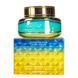 Крем для лица омолаживающий FarmStay Gold Collagen с коллагеном 55 мл