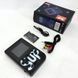 Игровые консоли и приставки Sup Game Box 500 игр, Игровые приставки тетрис, Приставка FC-868 для телевизора
