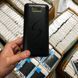 Павербанк з ліхтариком потужний Power Bank 30000 mAh UKC, Хороший power bank, Повербанк WF-768 з ліхтариком