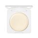 Хайлайтер для обличчя кремовий Bogenia Match Cream Highlighter (BG672), 001 Айворі