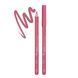 Карандаш для губ Bogenia Lip Liner BG500