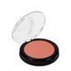 Румяна для лица TopFace InStyle Blush On № 01 № 02